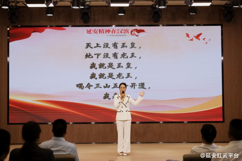 图片 6.png
