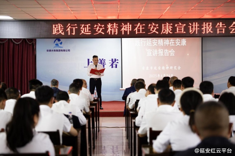 图片 7.png