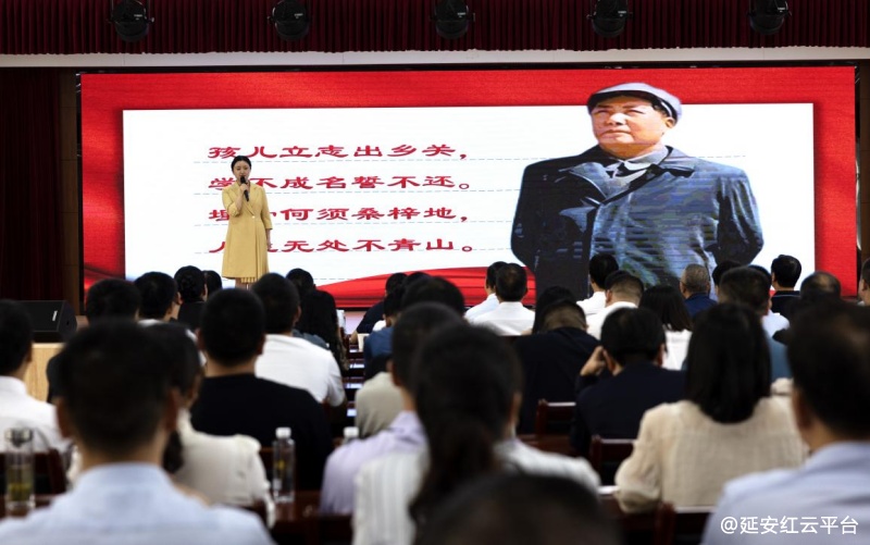 图片 8.png