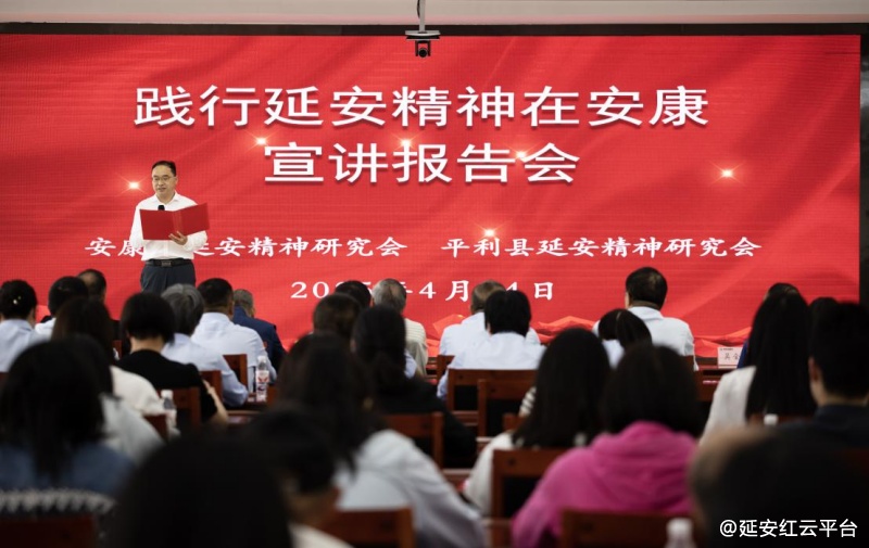图片 9.png