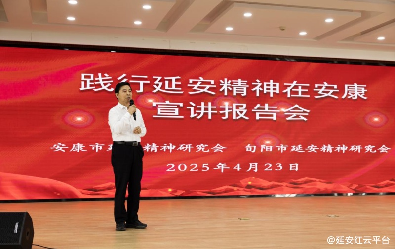图片 15.png