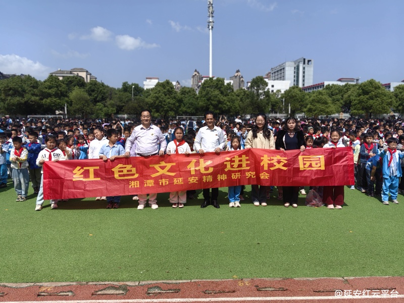 图片 2.png