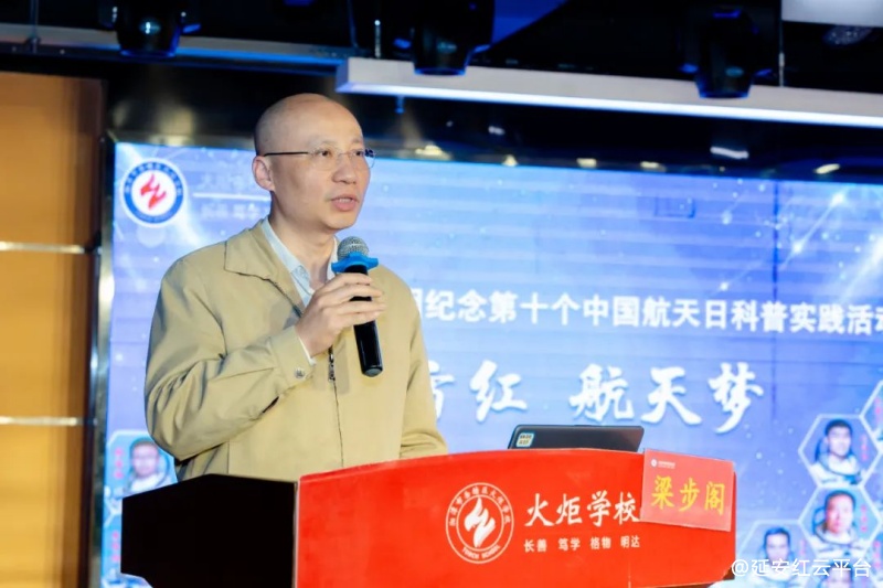 图片 3.png