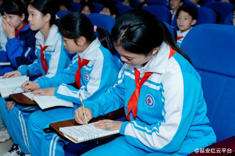 图片 4.png