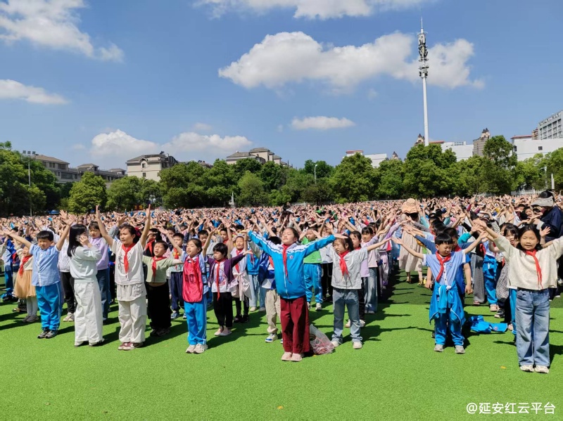 图片 7.png