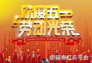 图片 1.png