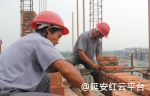 图片 5.png